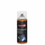 Ceramic based shield 400 ml