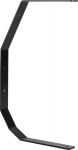 Rotating mounting bracket HC50-80, Farmer