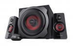 SPEAKER 2.1 120W GXT38/19023 TRUST