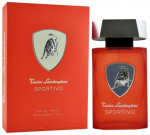 Tonino Lamborghini Sportivo Perfume EDT 200 ml