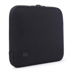 Case Logic 5515 Laptop Sleeve 14 inch black