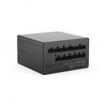Fractal Design Power Supply, Black | Ion 3 Gold | 850 W