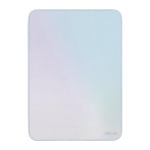 Asus PS102 Mouse Pad | Pearl effect