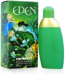 Cacharel Eden Perfume EDP 50 ml