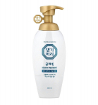 Daeng Gi Meo Ri Glamo Keratin Treatment Hair Conditioner 400ml