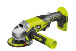 Ryobi R18AG-0 Cordless angle grinder 18 V / 115mm (without battery and charger)