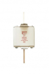 NH 4a gTr 909A/400V 630kVA sulavkaitse