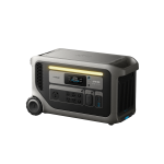 Anker Solix Portable Power Station