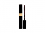 Chanel Inimitable Mascara 6g