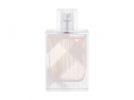 Burberry Brit for Her EDT 50ml