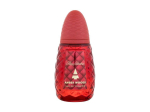 Pino Silvestre Amber Woods EDT 125ml