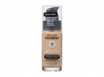 Revlon Colorstay Makeup 30ml / SPF15
