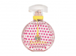 Repetto So Repetto EDT 50ml