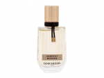 Boucheron Serpent Boh&eacute;me EDP 30ml