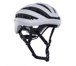 Author Impresa Inmold 55-58cm (silver/white)