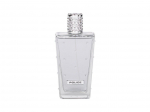 Police The Legendary Scent EDP 100ml