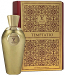 V Canto Temptatio PAR 100ml