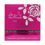 Rasasi Maa Arwaak EDP 50ml