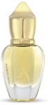 Xerjoff XJ Oud PAR 15ml