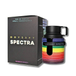 Armaf Odyssey EDP 100ml
