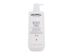 Goldwell Dualsenses Shampoo 1000ml