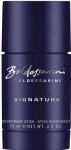 Baldessarini Signature Deodorant 75ml