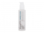 Sebastian Professional Taming Elixir Hair Serum 140ml