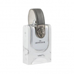 Armaf The Lion&rsquo;s Club EDP 100ml