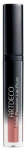 Artdeco Mat Passion Lip Fluid Lipstick 3ml