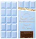 Sabrina Carpenter Sweet Tooth EDP 75ml