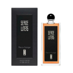 Serge Lutens Fleurs d'Oranger EDP 50ml