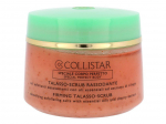 Collistar Special Perfect Body Body Peeling 700g