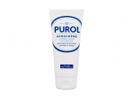 Purol Hand Cream 100ml