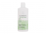 Wella Professionals Elements Shampoo 500ml