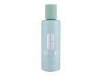 Clinique 3-Step Skin Care Cleansing Water 400ml / Alcohol-Free