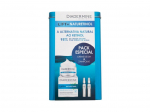 Diadermine Lift+ Day Cream 50ml