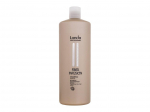 Londa Professional Fiber Infusion Shampoo 1000ml