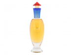Rochas Tocade EDT 100ml