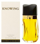 Estee Lauder Knowing Perfume EDP 75 ml