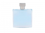 Azzaro Chrome EDT 50ml