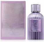 Paris Corner Qissa EDP 100ml
