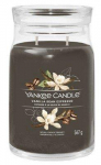 Yankee Candle Signature Scented Candle 567g