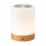 M&auml;nguala | PC | Konsoolid | Tarvikud // M&auml;nguasjad ja m&auml;ngud lastele // ZD183 LAMPKA NOCNA 10 KOLOR&Oacute;W