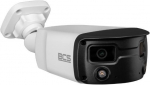 Kamera BCS Point BCS-P-PTIP2X4FCL3-Ai2
