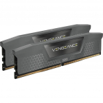 Corsair Vengeance CMK32GX5M2B6400Z32 memory module 32 GB 2 x 16 GB DDR5 6400 MT/s 288-pin DIMM
