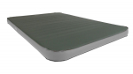 Outwell 400146 air mattress Double mattress Green, Grey Unisex