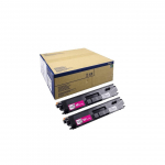 Brother TN-900MTWIN toner cartridge 2 pc(s) Original Magenta