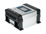 Solar MPPT charge controller AZO Digital 12/24 - 20A LCD display