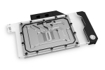 EK 3831109836484 computer cooling system part/accessory Water block