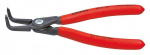Knipex 48 21 J41 plier Circlip Pliers